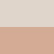 Beige & Pink