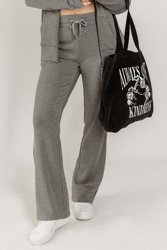 Comfort Lounge Pants