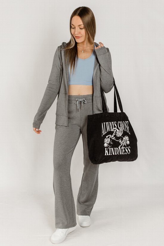 Comfort Lounge Pants