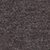 Dark Grey Melange