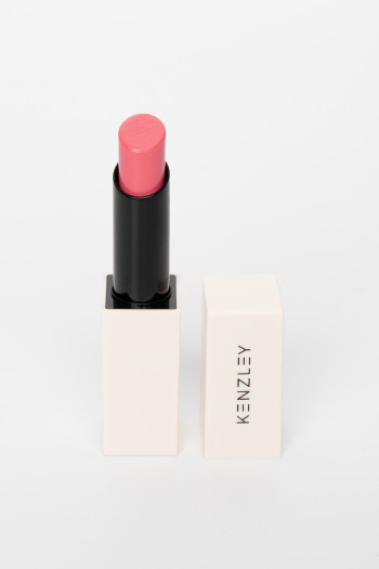 KENZLEY Tinted Lip Balm