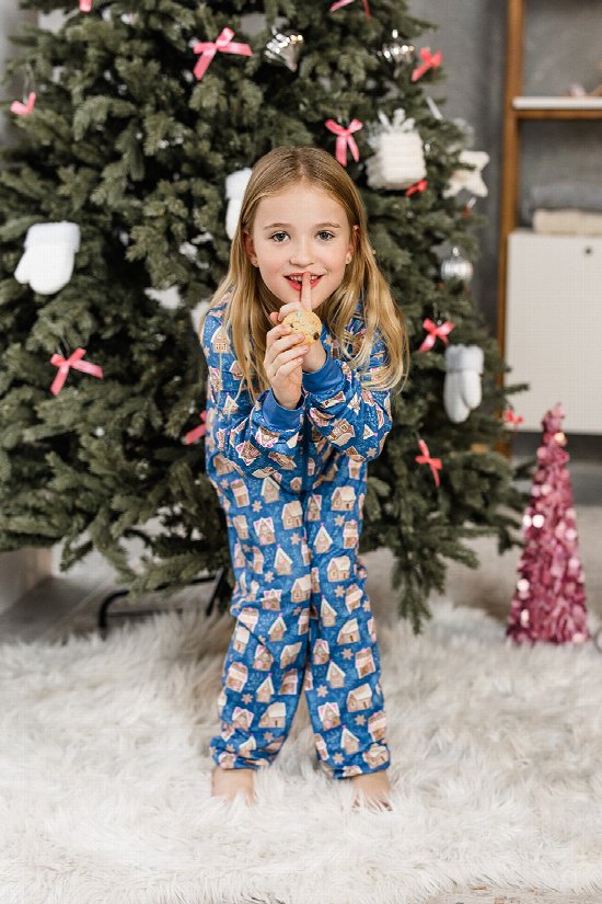 Kids Dreamlover Onesie 2.0