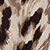 Leopard Print