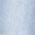 Light Blue Denim