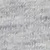 Light Grey Melange
