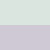 Mint & Purple