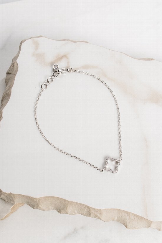 Sweet Wishes Bracelet