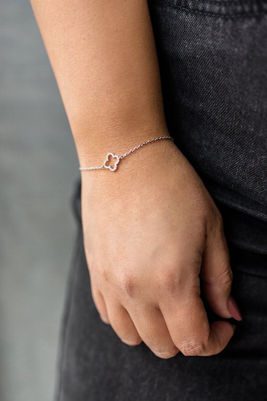 Sweet Wishes Bracelet