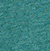 Teal Melange